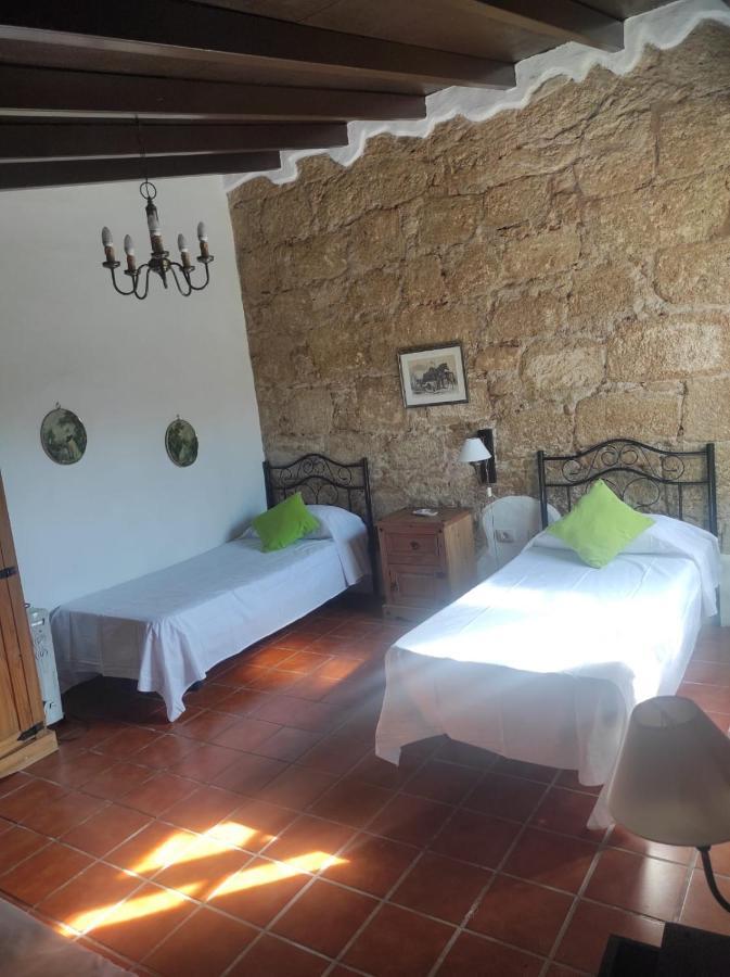 Villa Los Gavilanes Santa Cruz de Tenerife Bagian luar foto